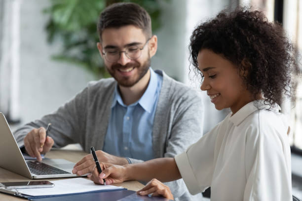 Best Payday Loans  in New York Mills, NY