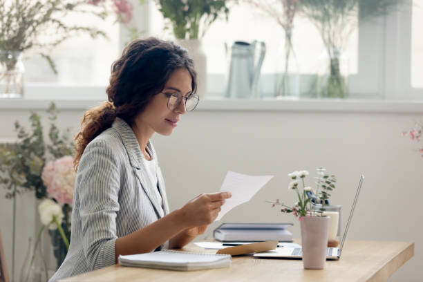 Best Business Loans  in New York Mills, NY
