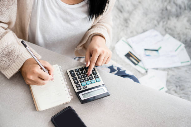 Best Loan Pre-Approval Services  in New York Mills, NY