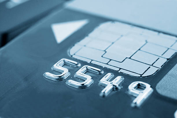 Best Secured Loans  in New York Mills, NY