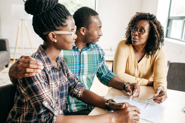 Best Small Business Administration (SBA) Loans  in New York Mills, NY