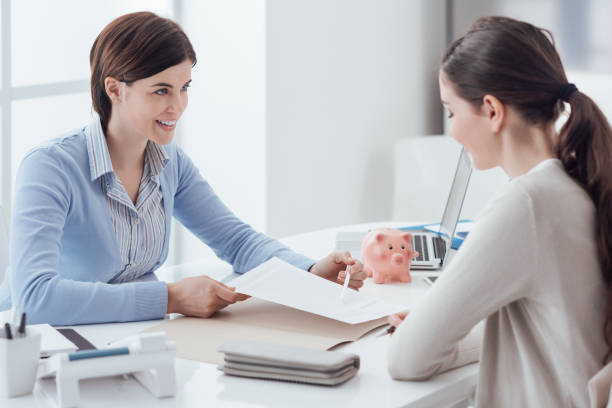 Best Loan Comparison Services  in New York Mills, NY